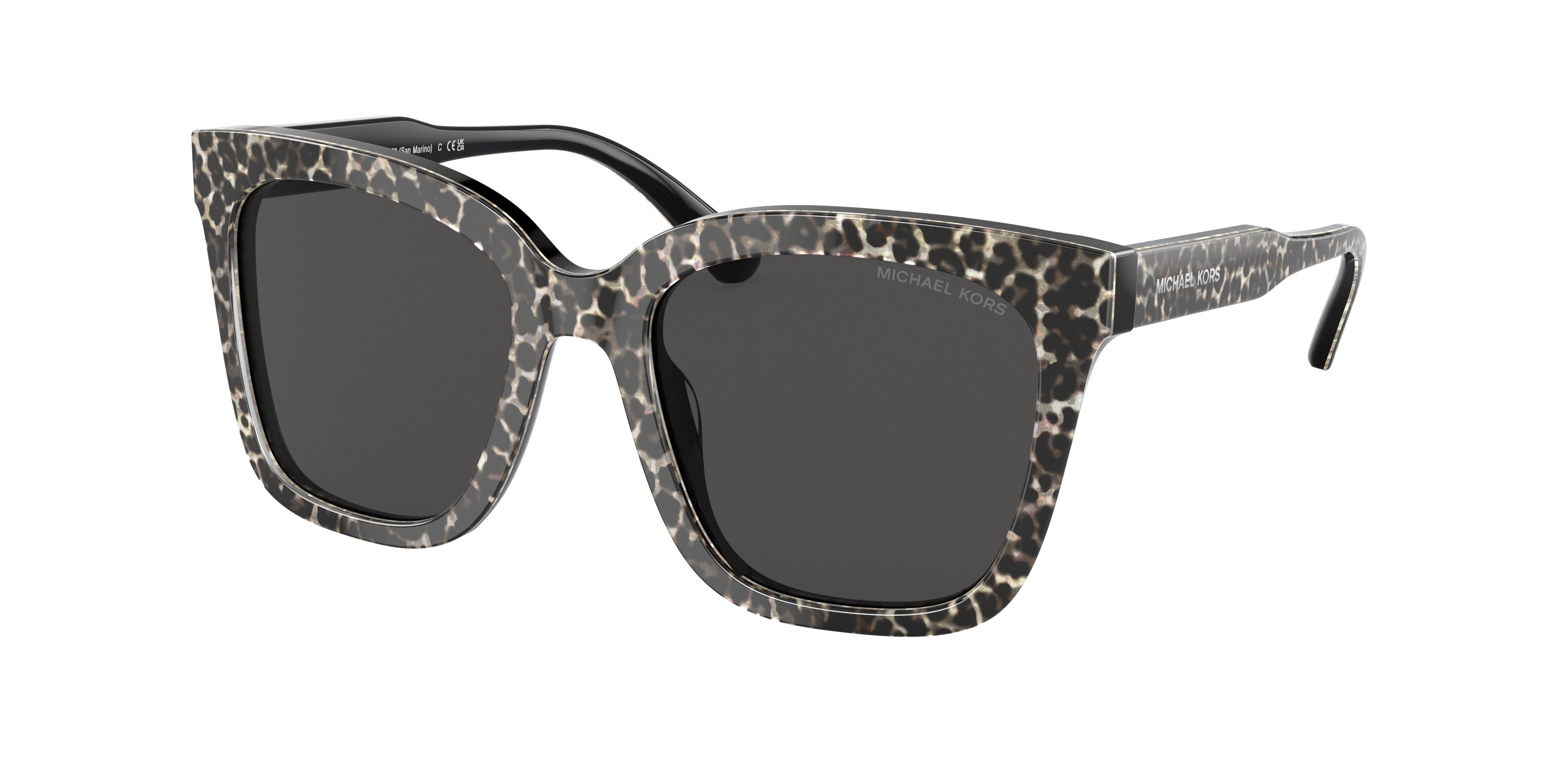Michael Kors MK2163 SAN MARINO 391687