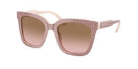 Michael Kors MK2163 SAN MARINO 392611