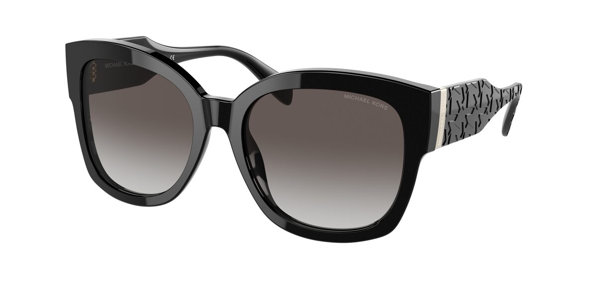 Michael Kors MK2164 BAJA 30058G