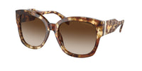 Michael Kors MK2164 BAJA 302813