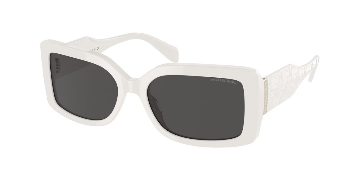 Michael Kors MK2165 CORFU 310087
