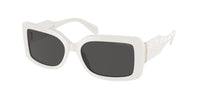 Michael Kors MK2165 CORFU 310087