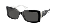 Michael Kors MK2165 CORFU 392087