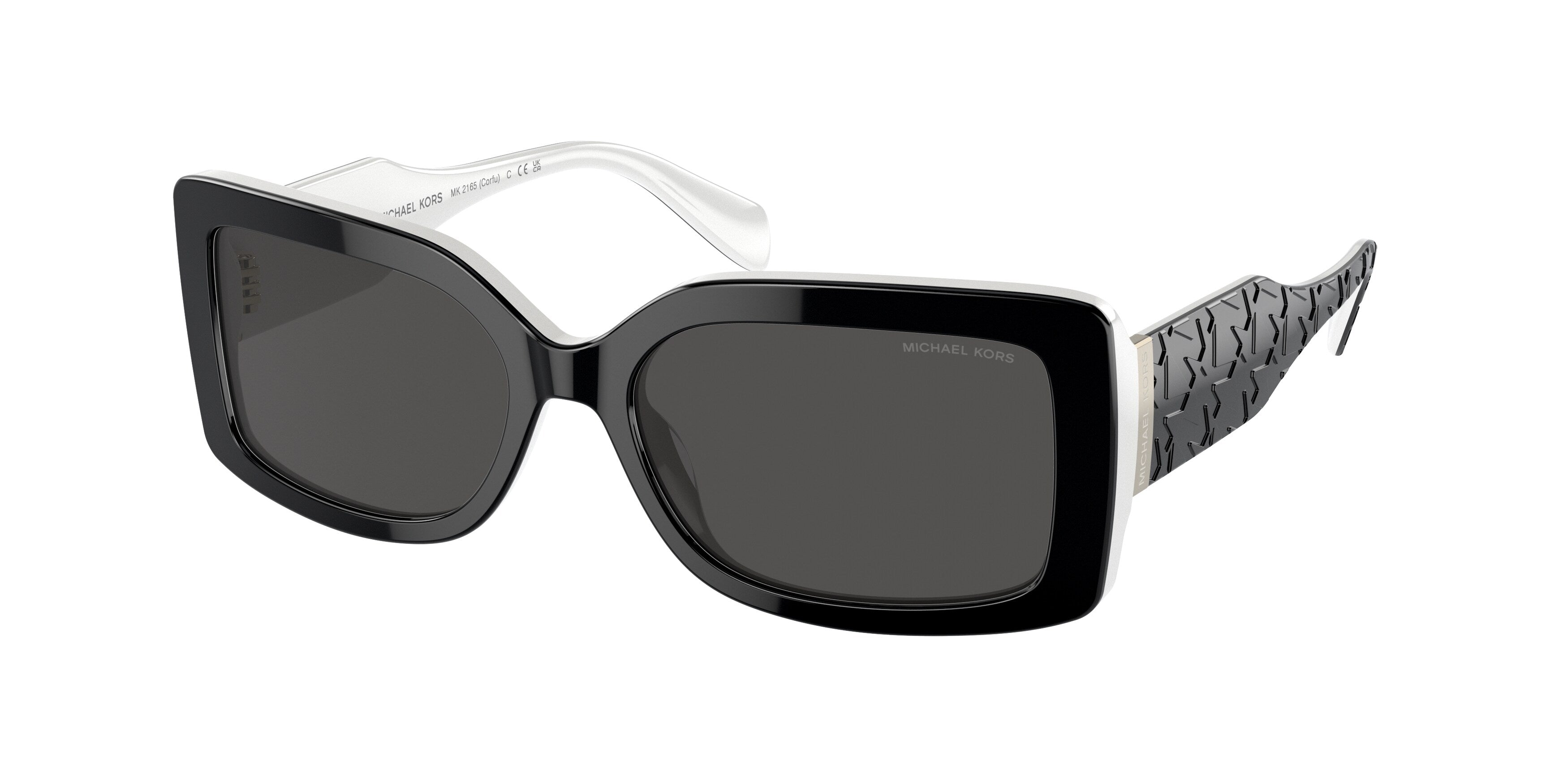 Michael Kors MK2165 CORFU 392087