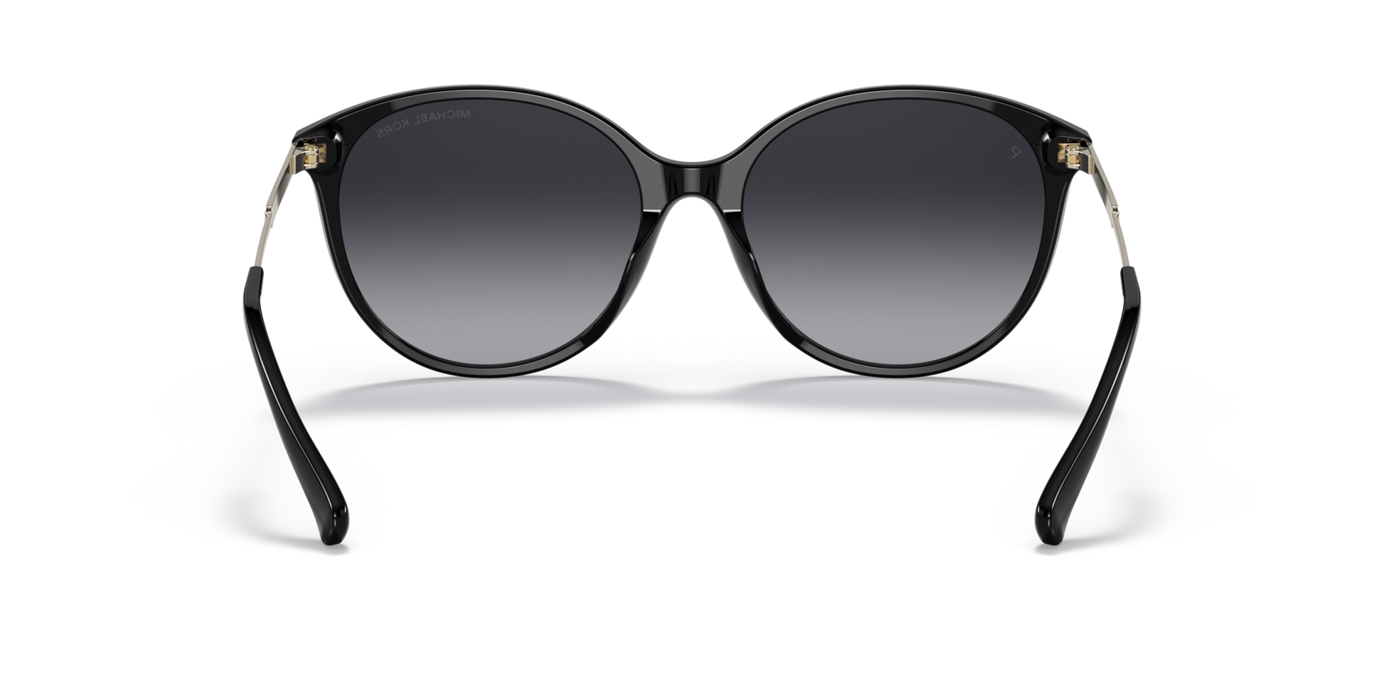 Michael Kors MK2168 3005T3 56