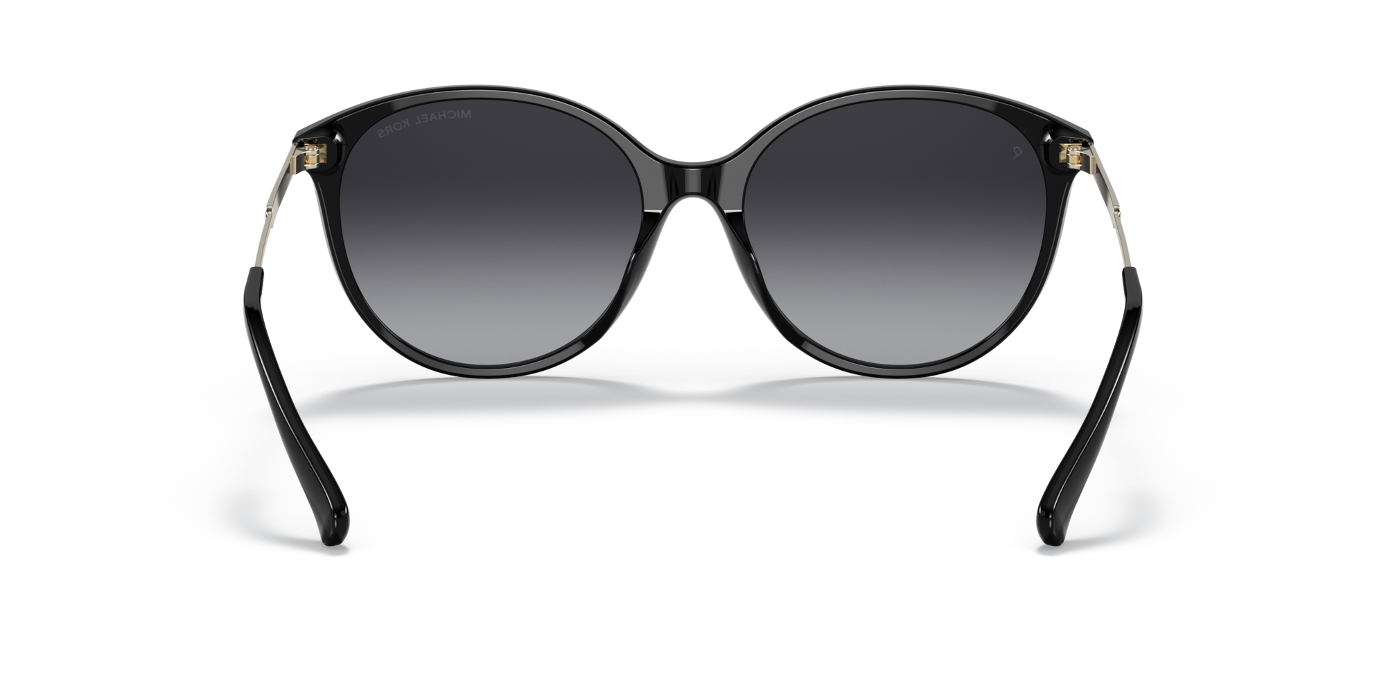 Michael Kors MK2168 3005T3 56