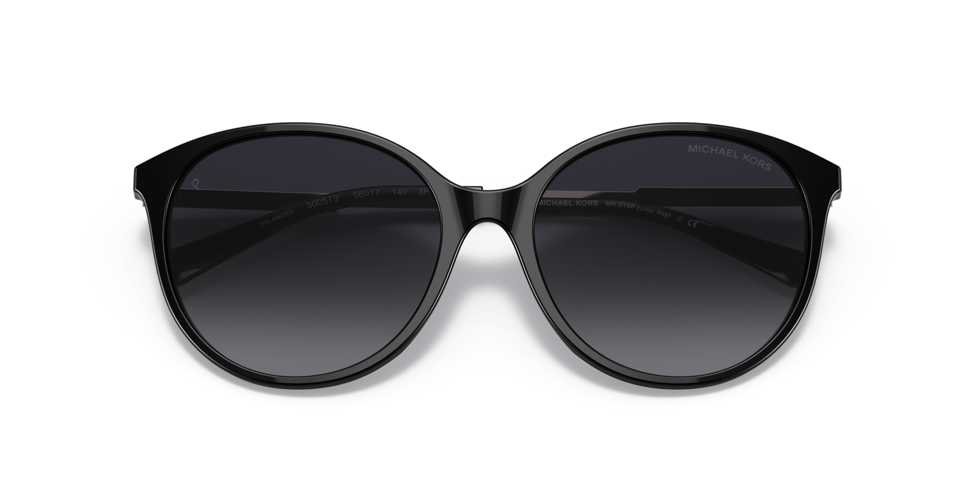 Michael Kors MK2168 3005T3 56