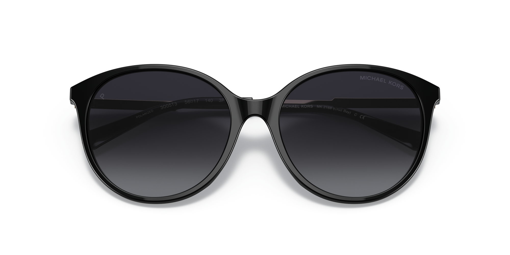 Michael Kors MK2168 3005T3 56