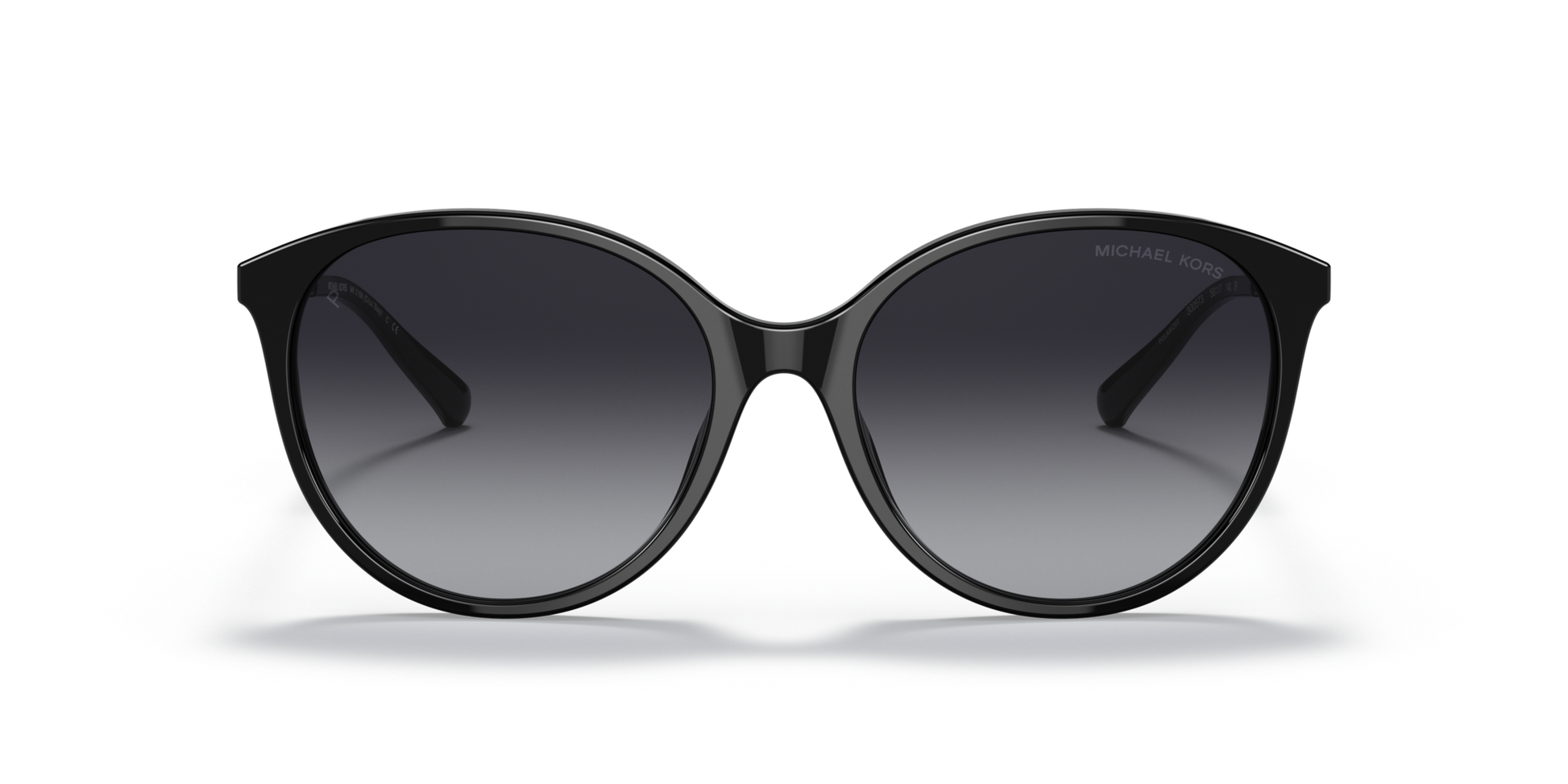 Michael Kors MK2168 3005T3 56