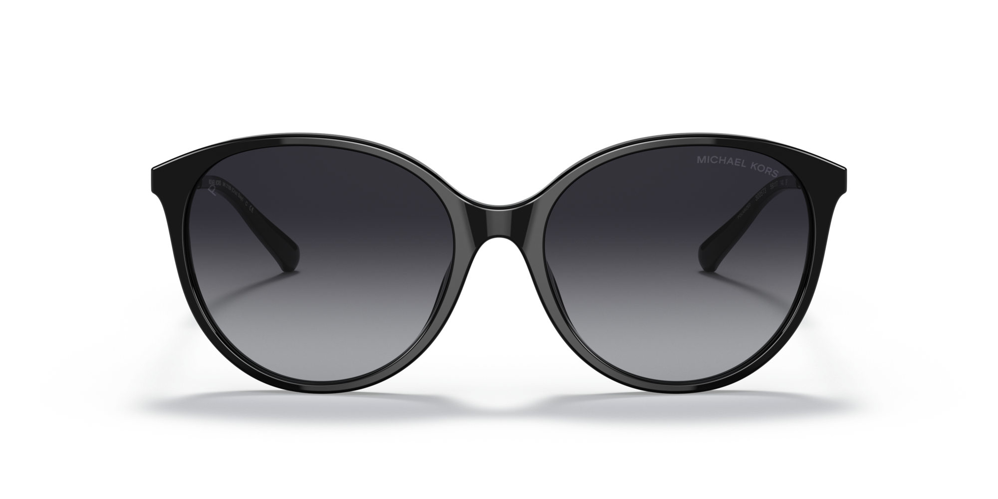 Michael Kors MK2168 3005T3 56