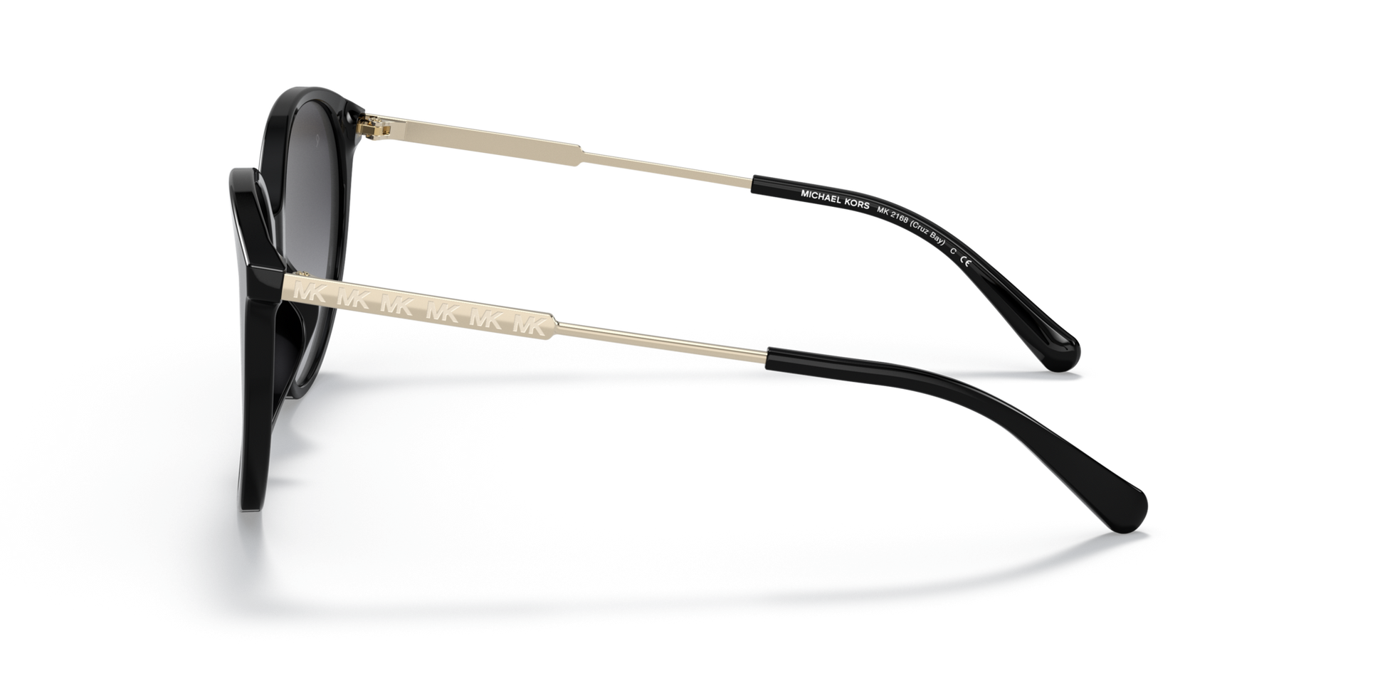 Michael Kors MK2168 3005T3 56