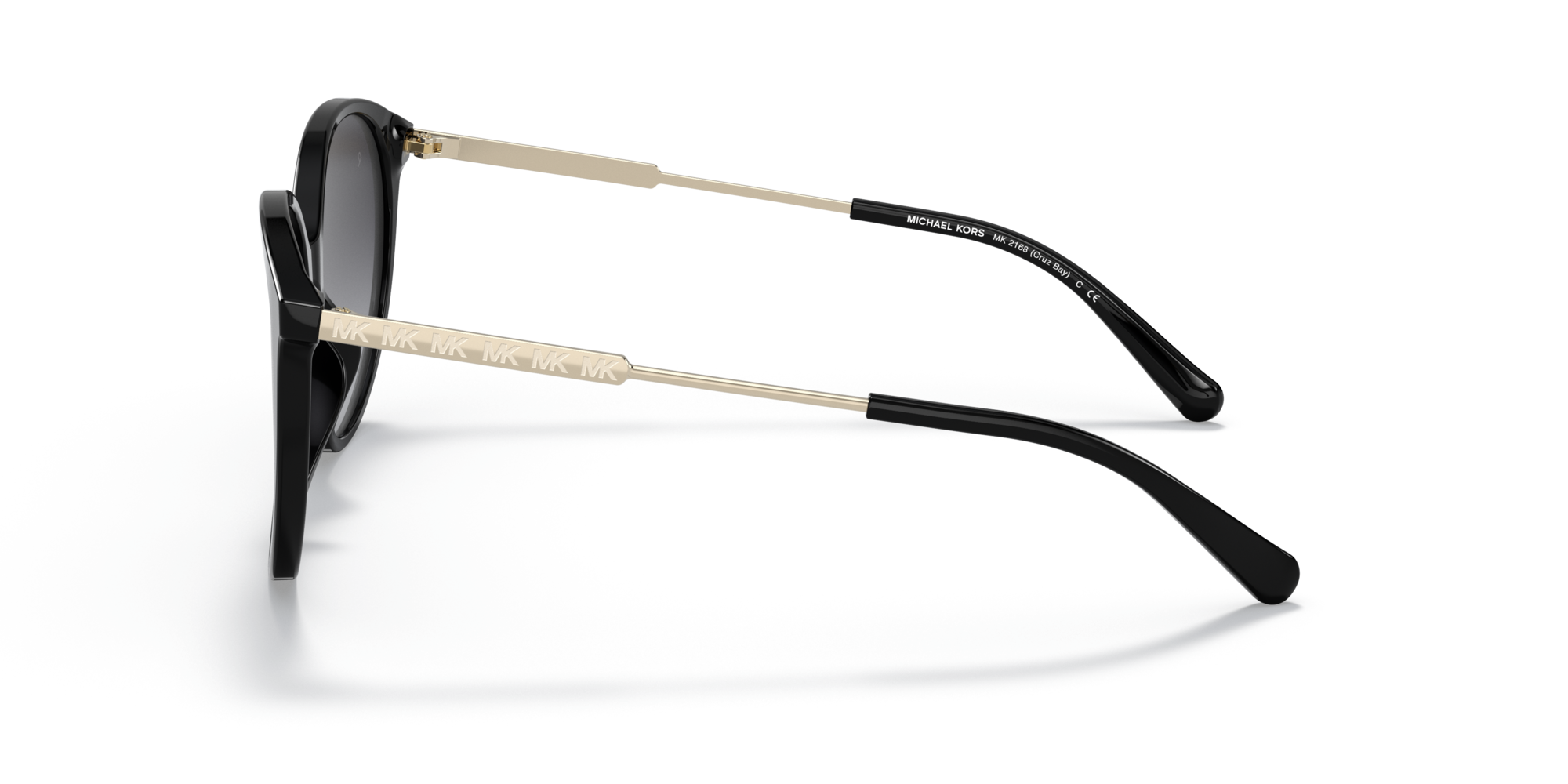 Michael Kors MK2168 3005T3 56