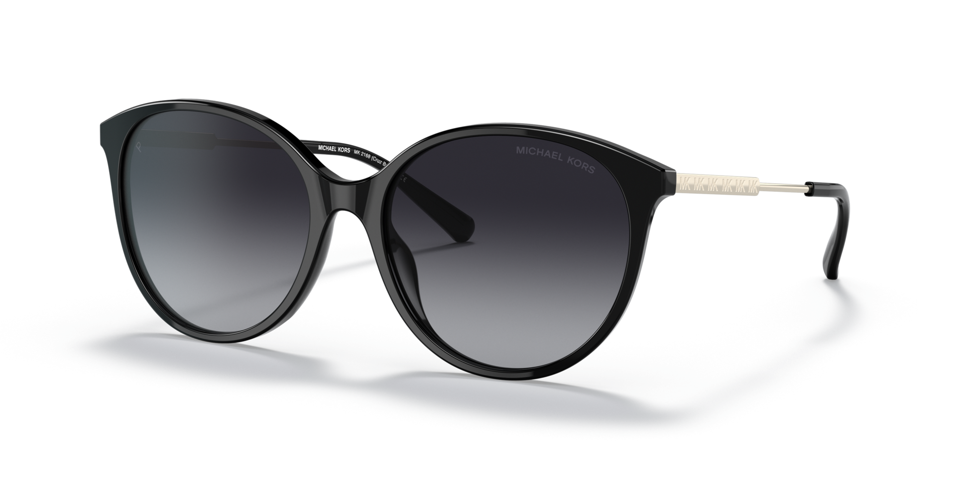 Michael Kors MK2168 3005T3 56