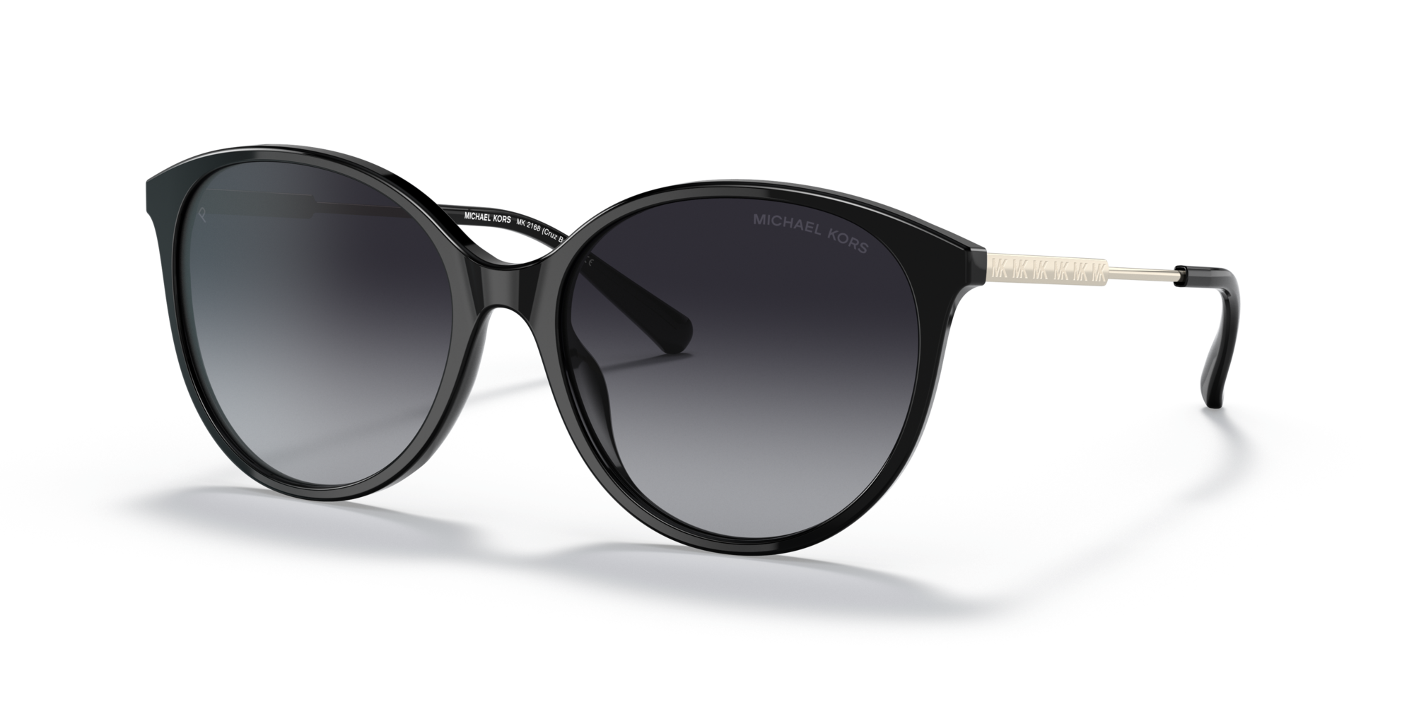 Michael Kors MK2168 3005T3 56