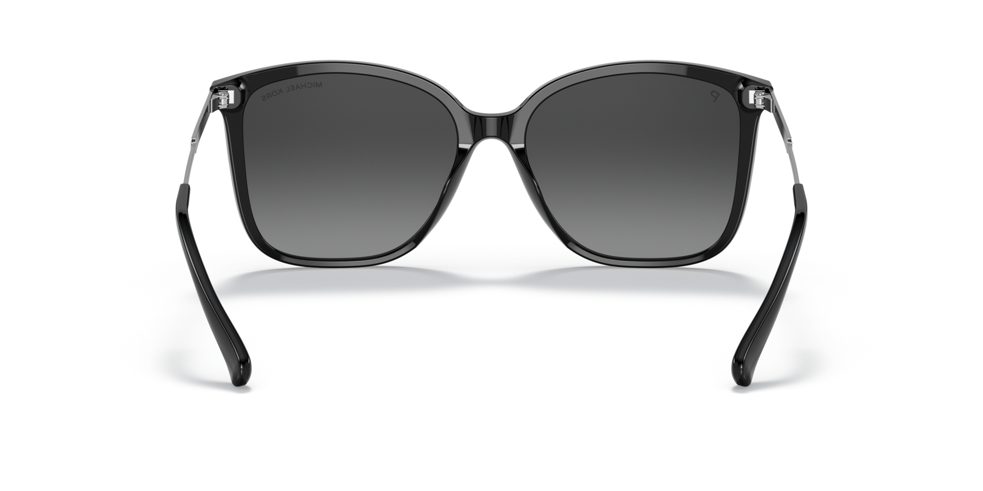 Michael Kors MK2169 300582 56