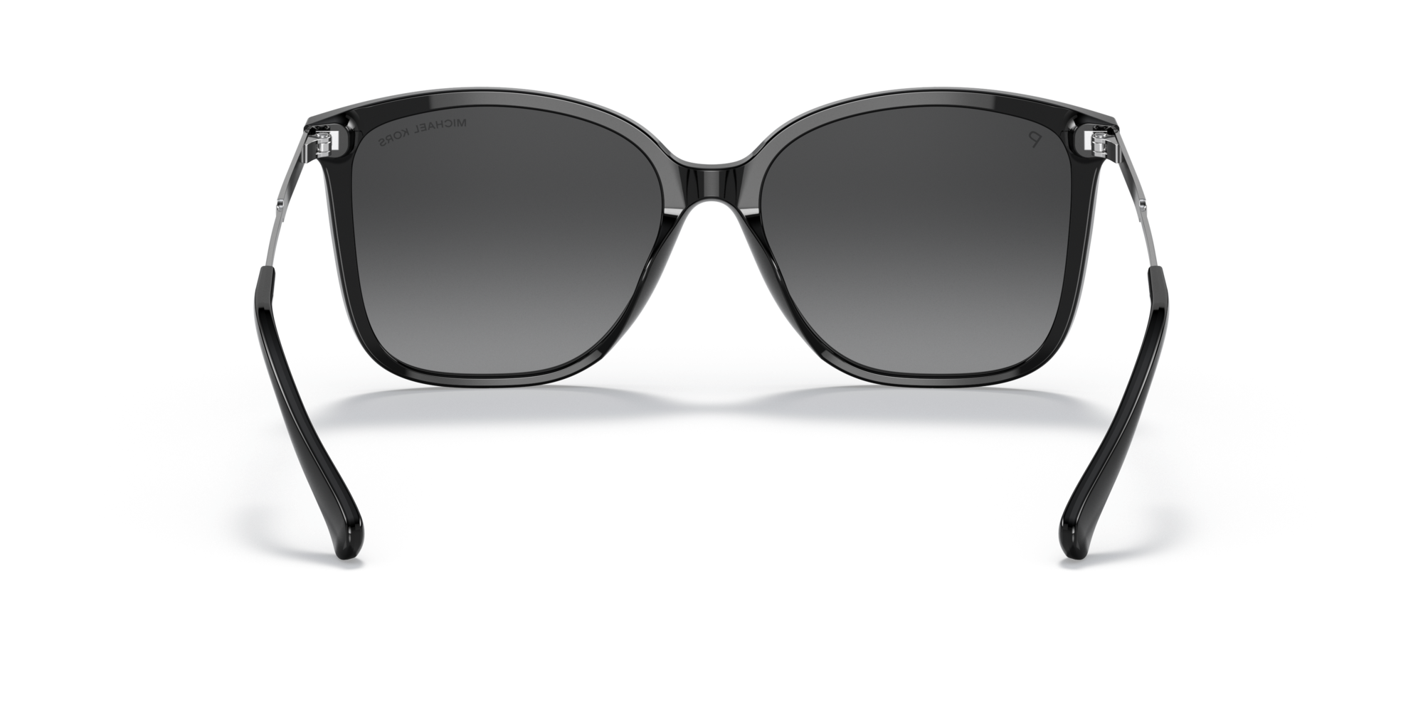 Michael Kors MK2169 300582 56