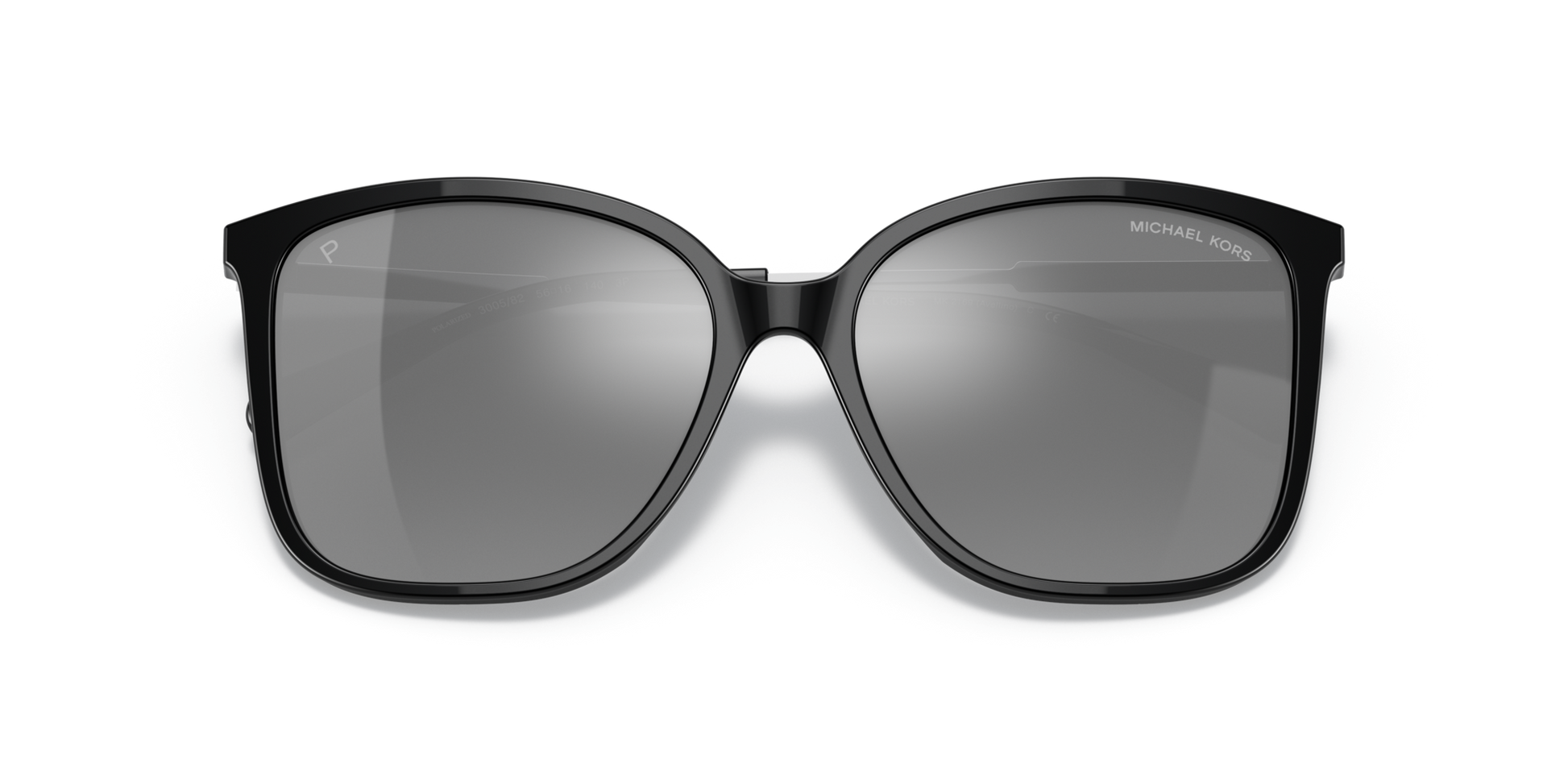 Michael Kors MK2169 300582 56