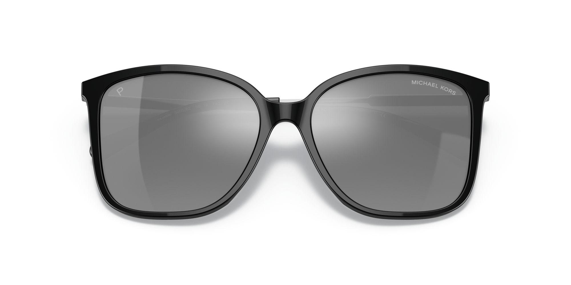 Michael Kors MK2169 300582 56