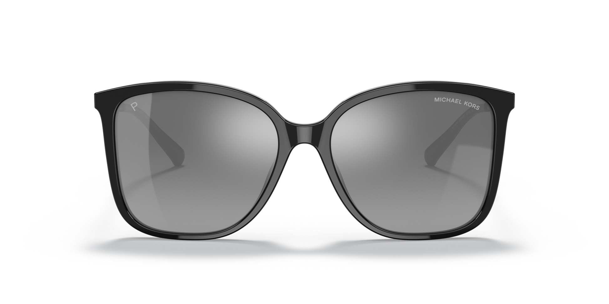 Michael Kors MK2169 300582 56