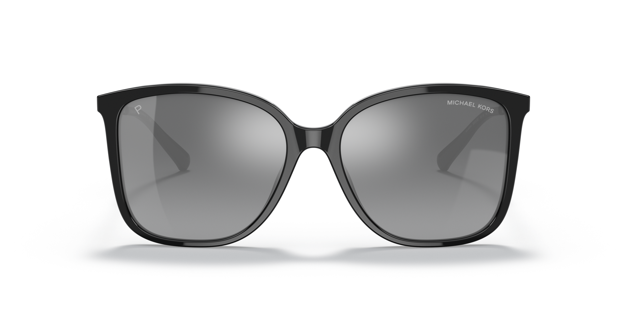 Michael Kors MK2169 300582 56