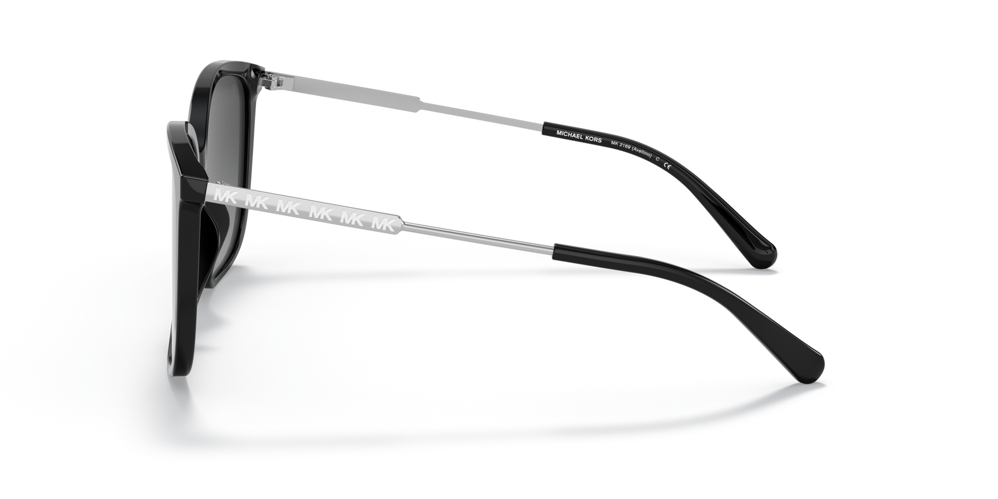 Michael Kors MK2169 300582 56