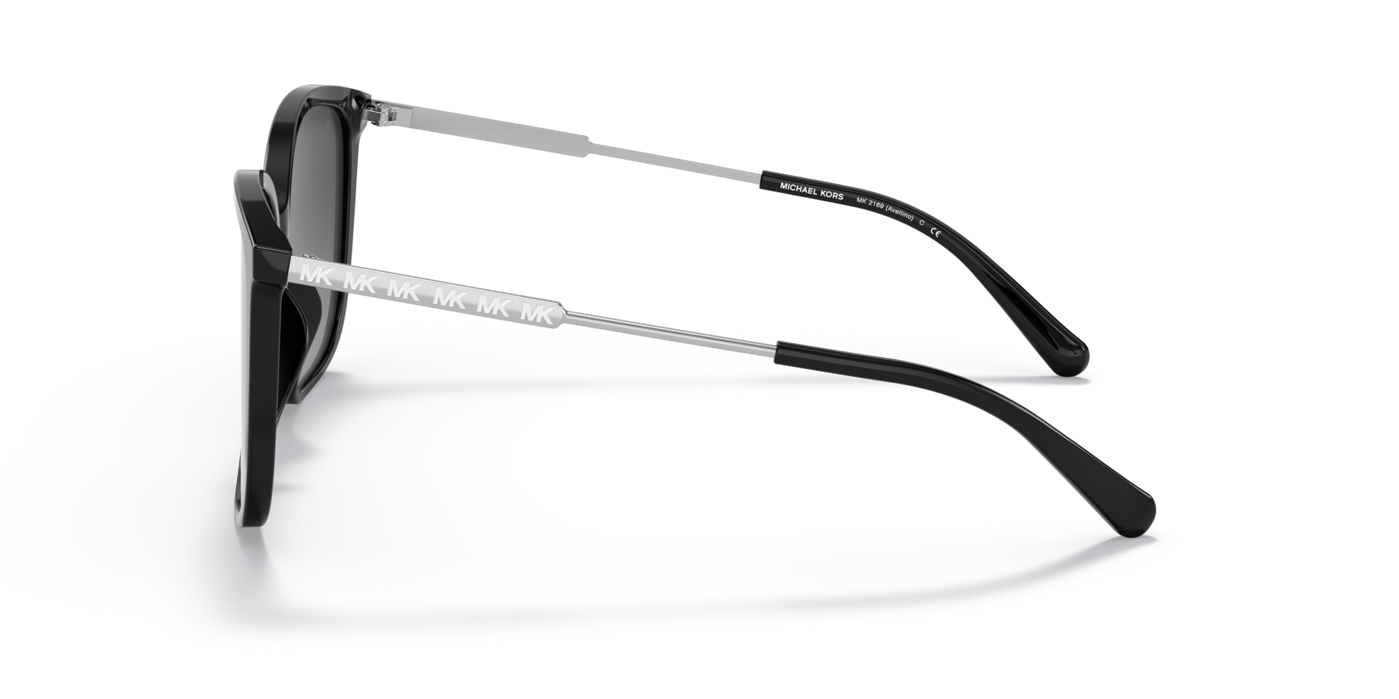 Michael Kors MK2169 300582 56