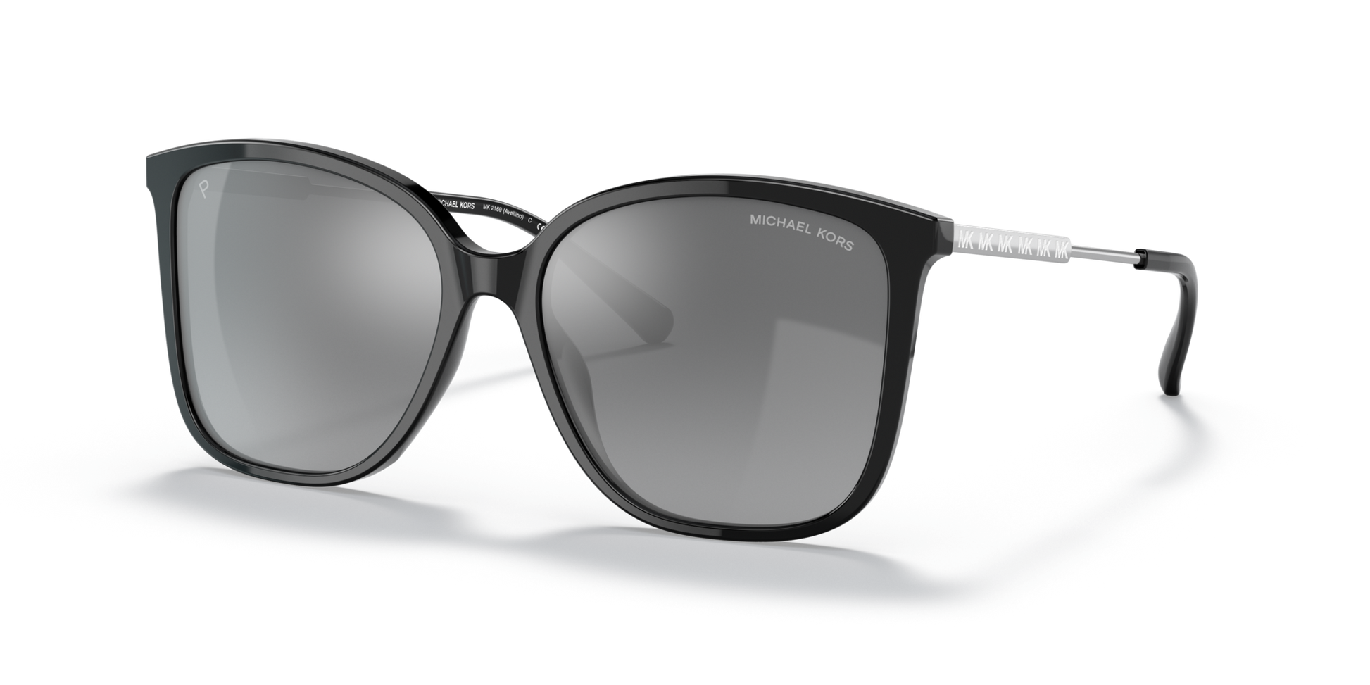 Michael Kors MK2169 300582 56