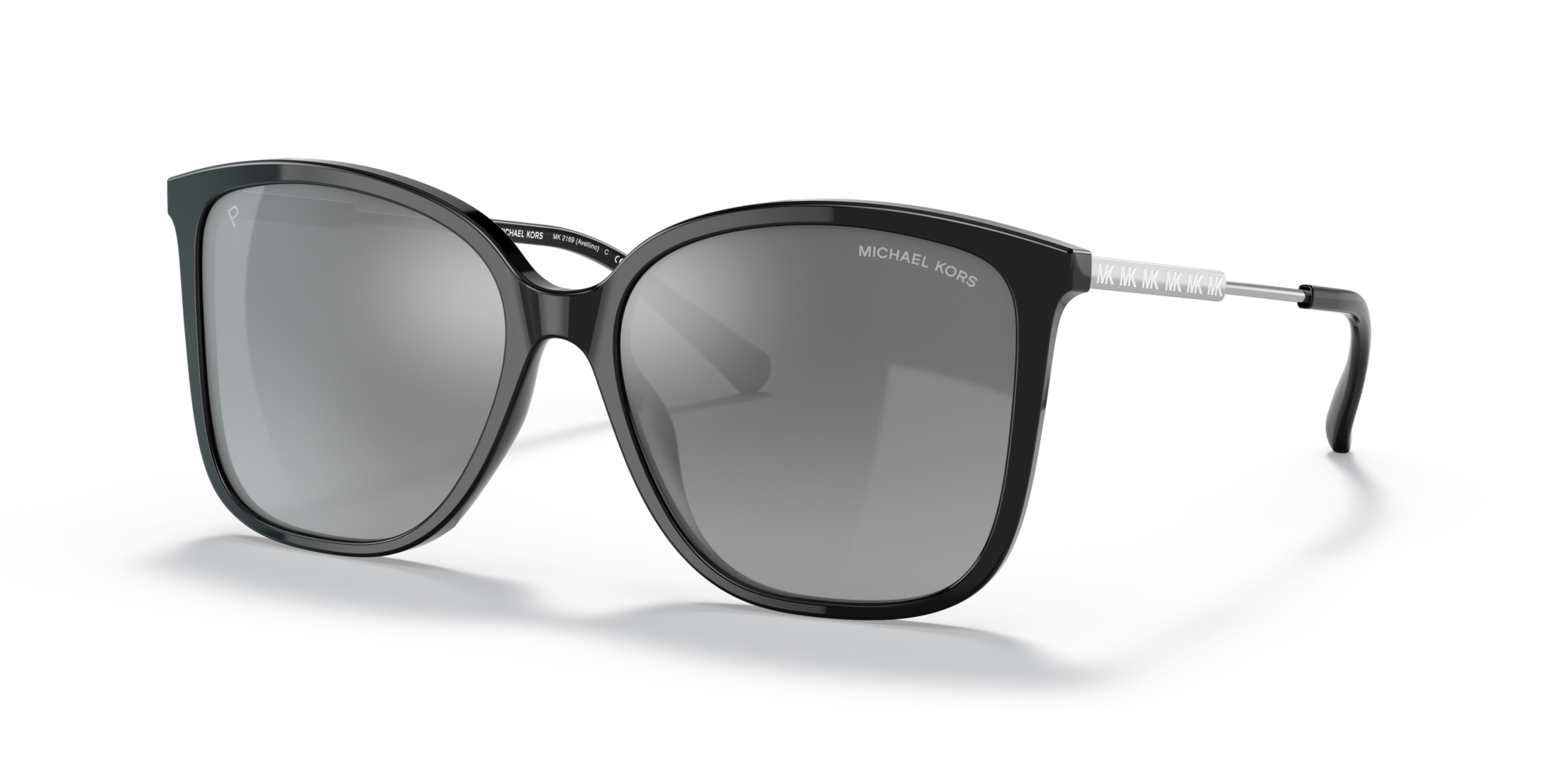 Michael Kors MK2169 300582 56