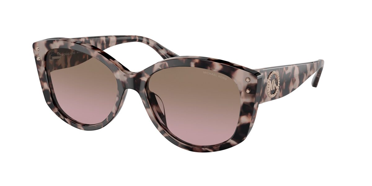 Michael Kors MK2175U CHARLESTON 392114