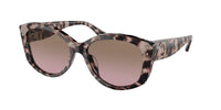 Michael Kors MK2175U CHARLESTON 392114
