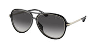 Michael Kors MK2176U BRECKENRIDGE 30058G