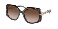 Michael Kors MK2177 CHEYENNE 300613