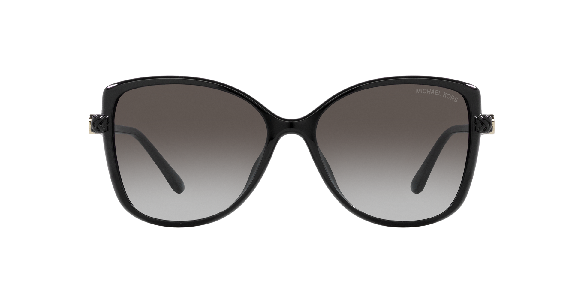 Michael Kors MK2181U MALTA 30058G