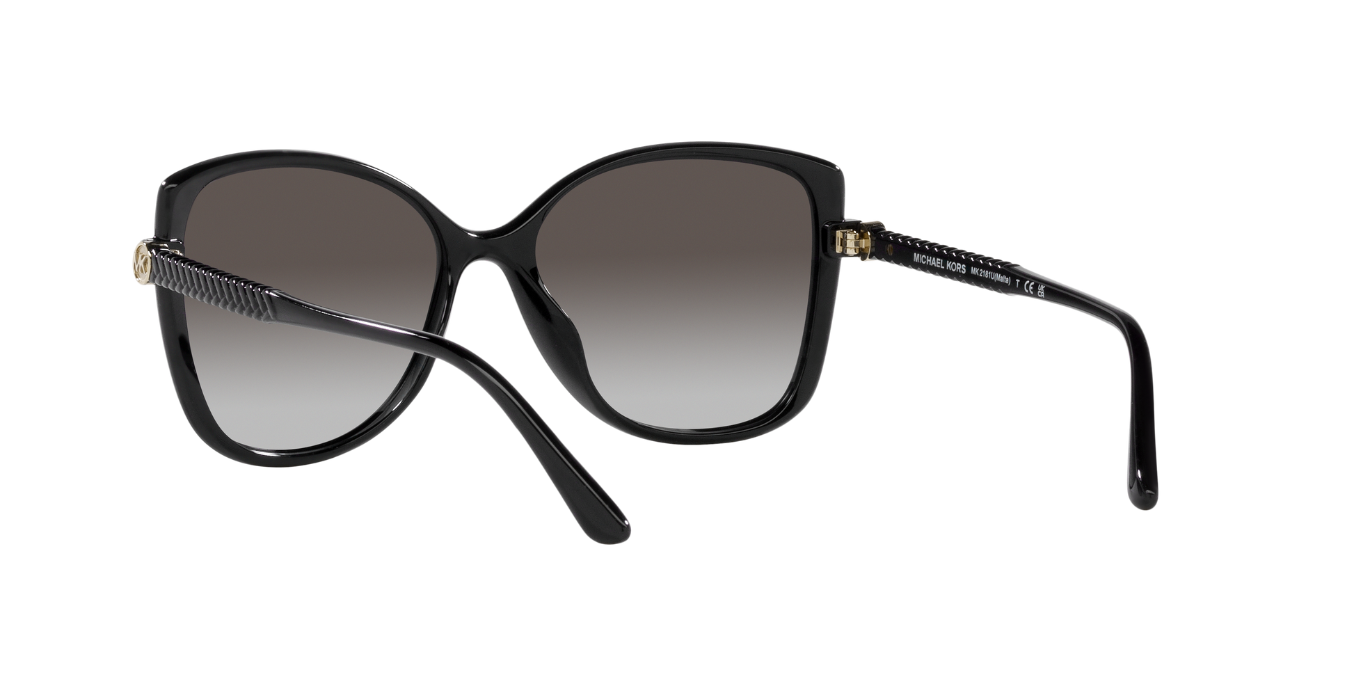 Michael Kors MK2181U MALTA 30058G