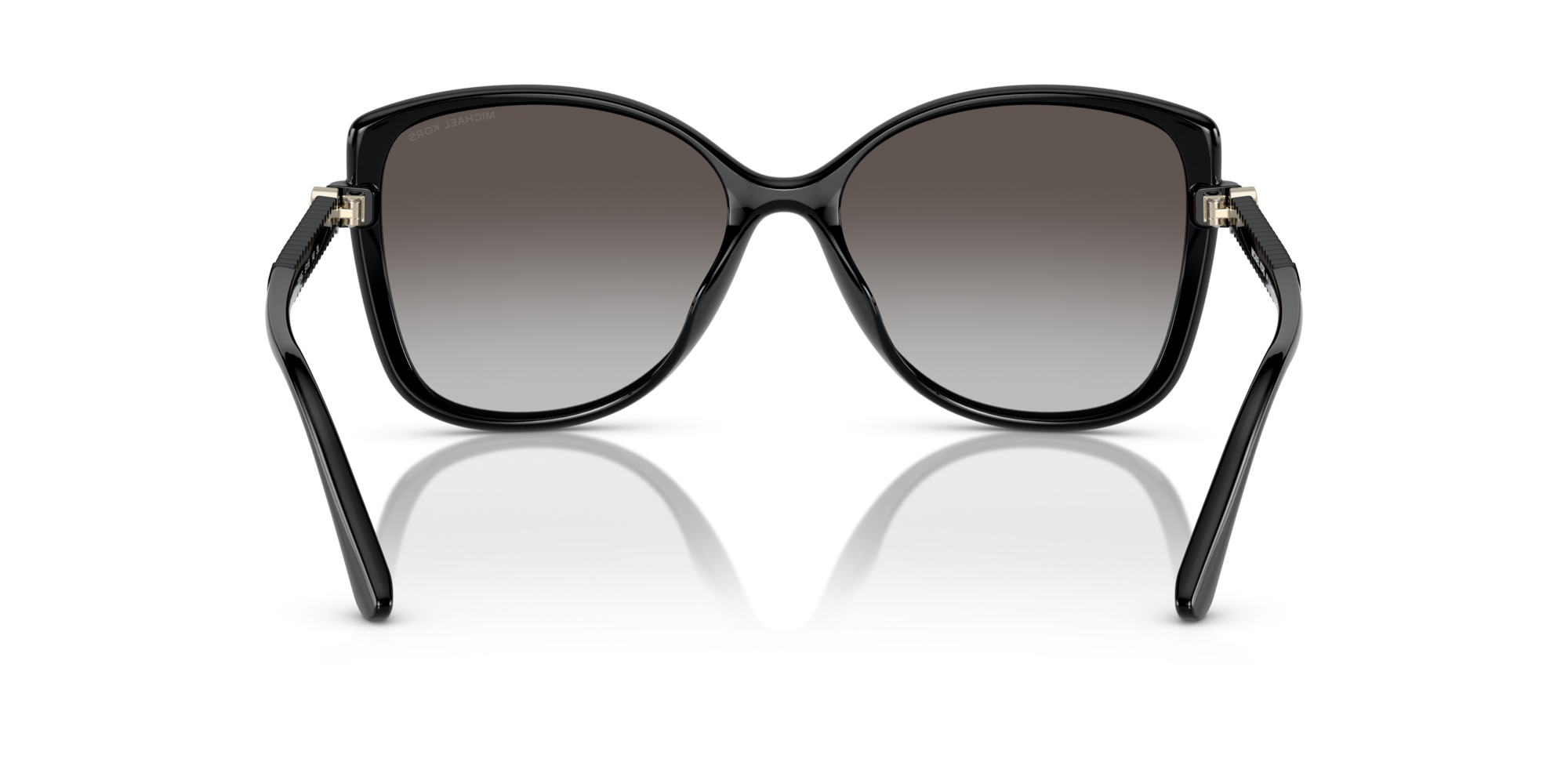 Michael Kors Malta MK2181U 30058G