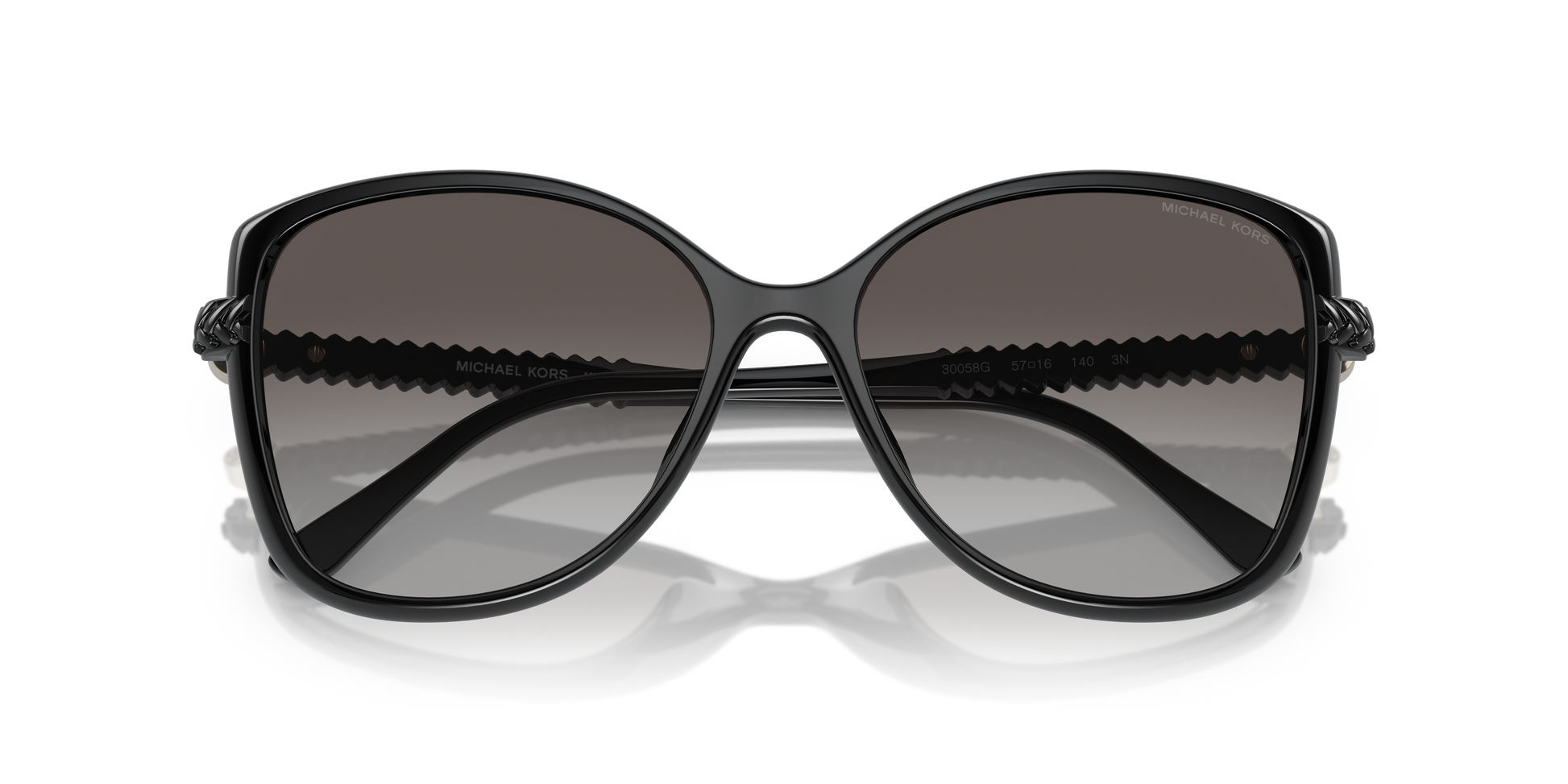 Michael Kors MK2181U MALTA 30058G