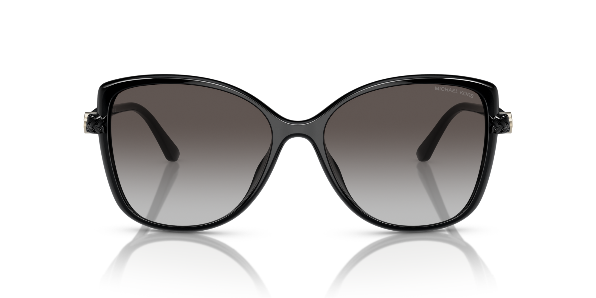 Michael Kors Malta MK2181U 30058G