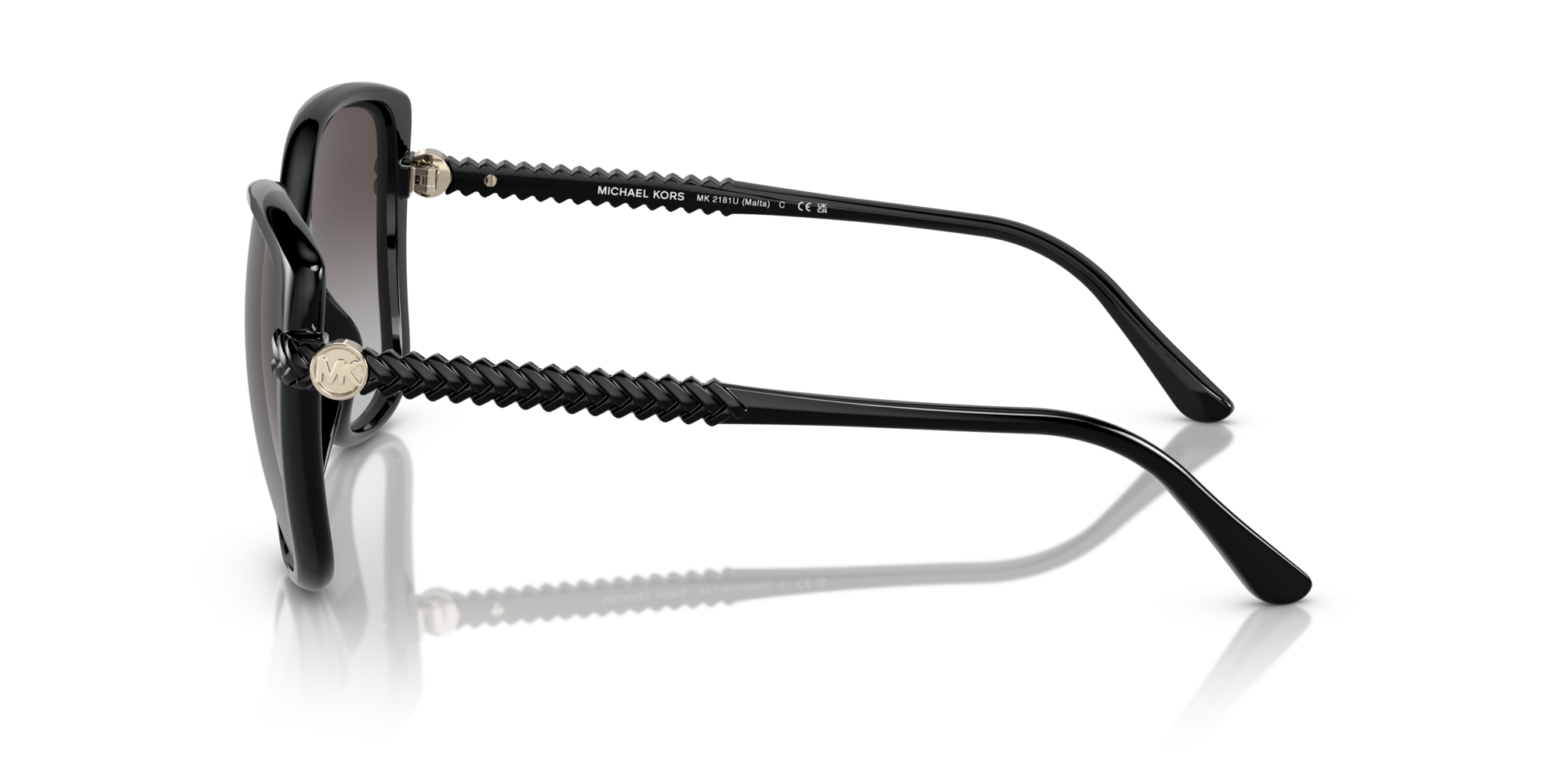 Michael Kors Malta MK2181U 30058G