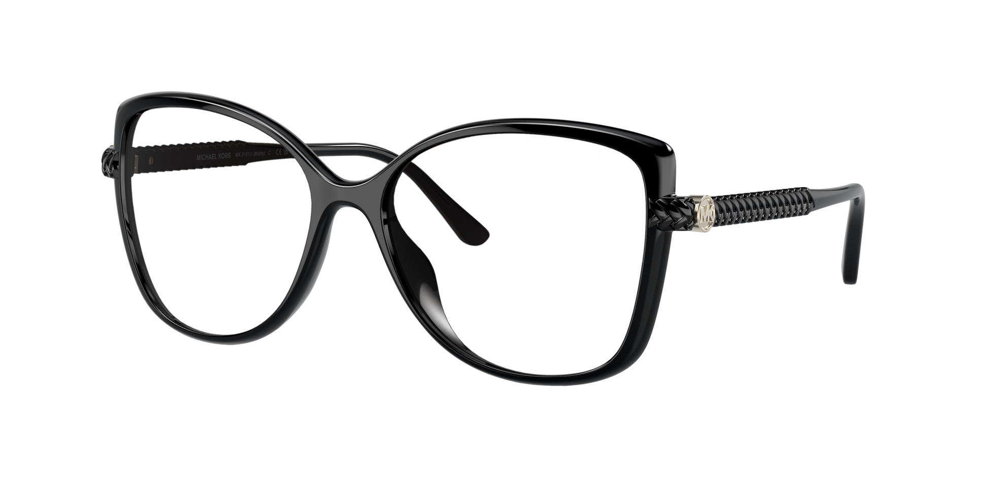 Michael Kors MK2181U MALTA 30058G