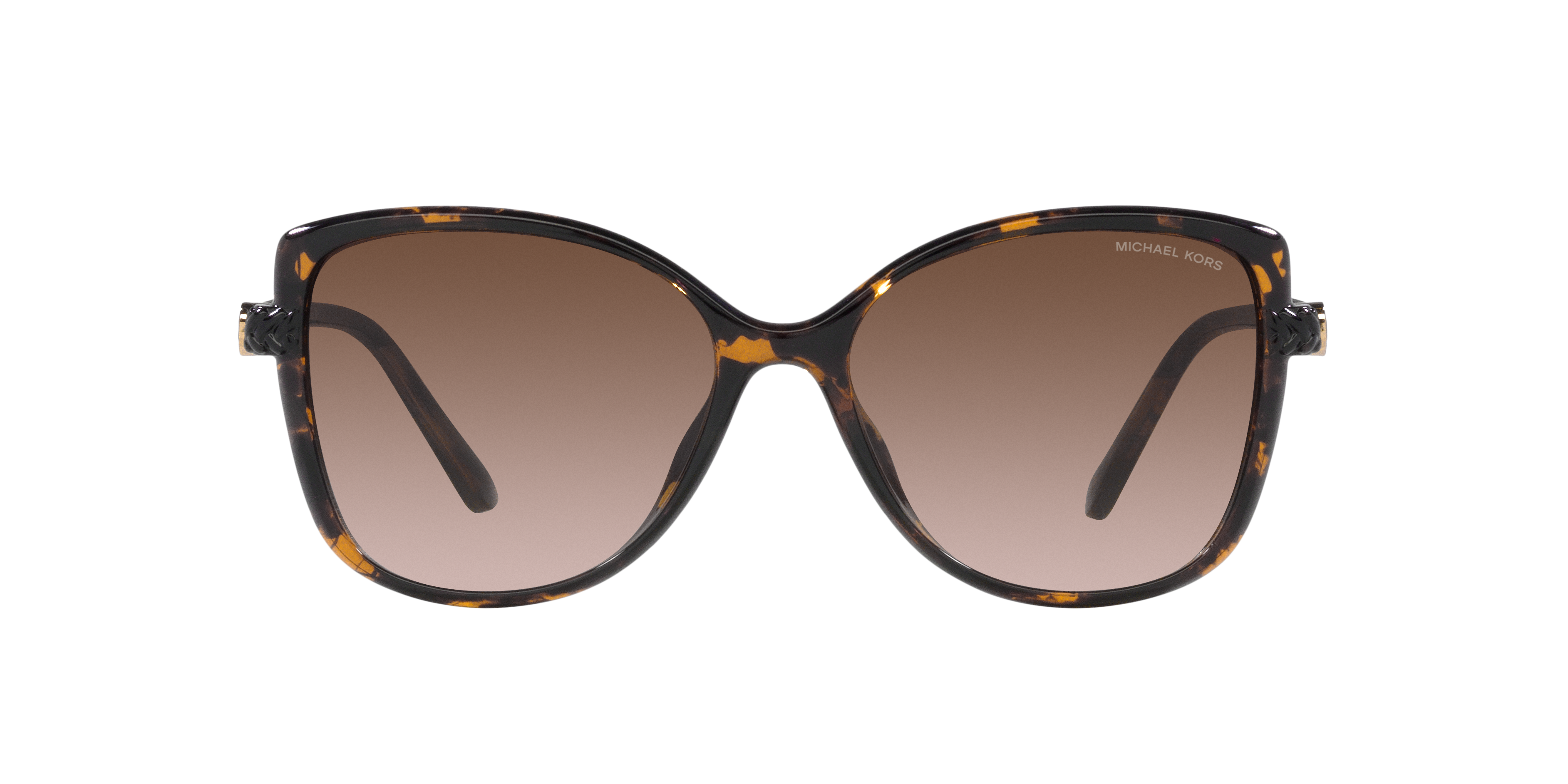 Michael Kors MK2181U MALTA 300613