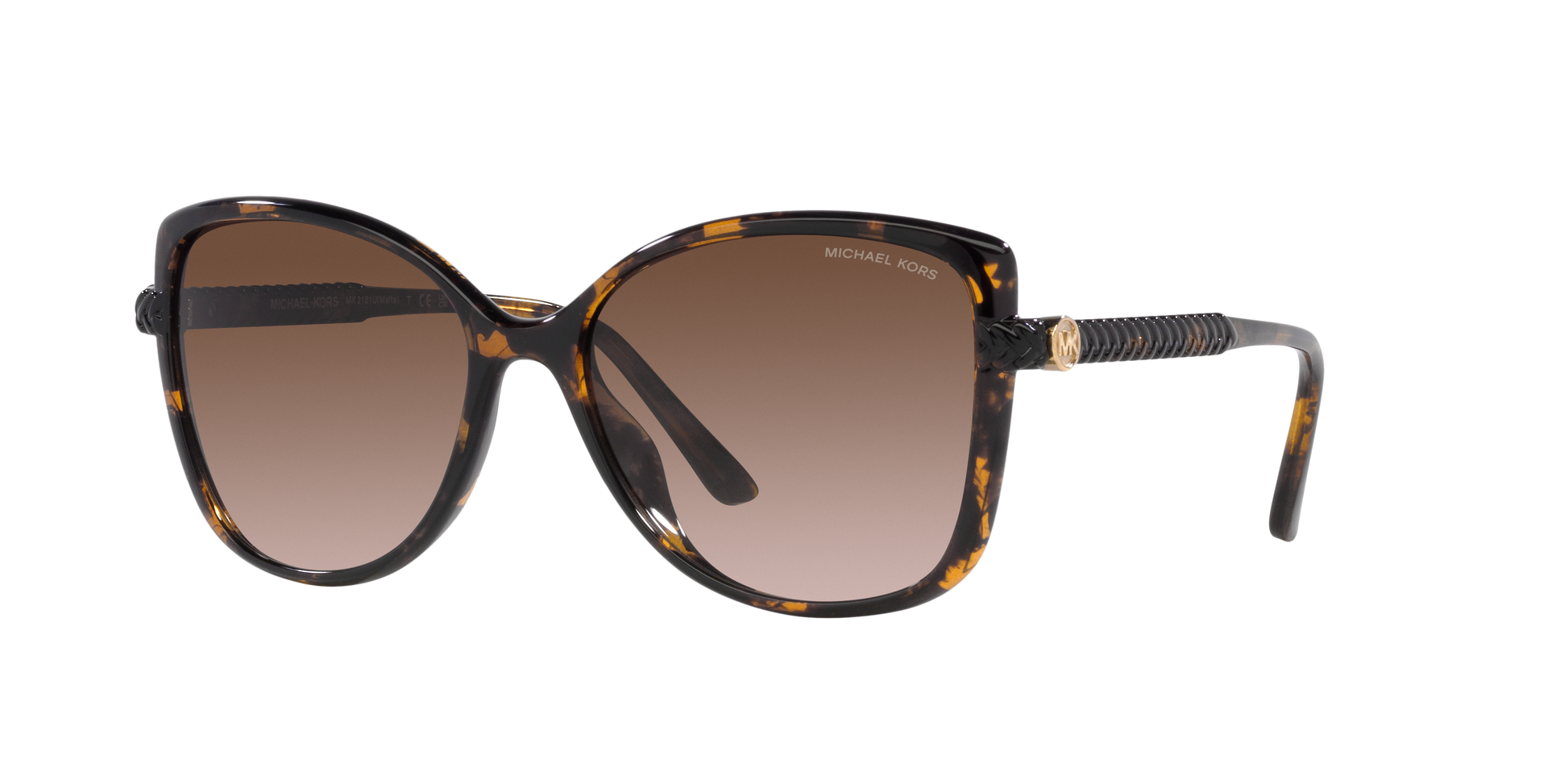 Michael Kors MK2181U MALTA 300613