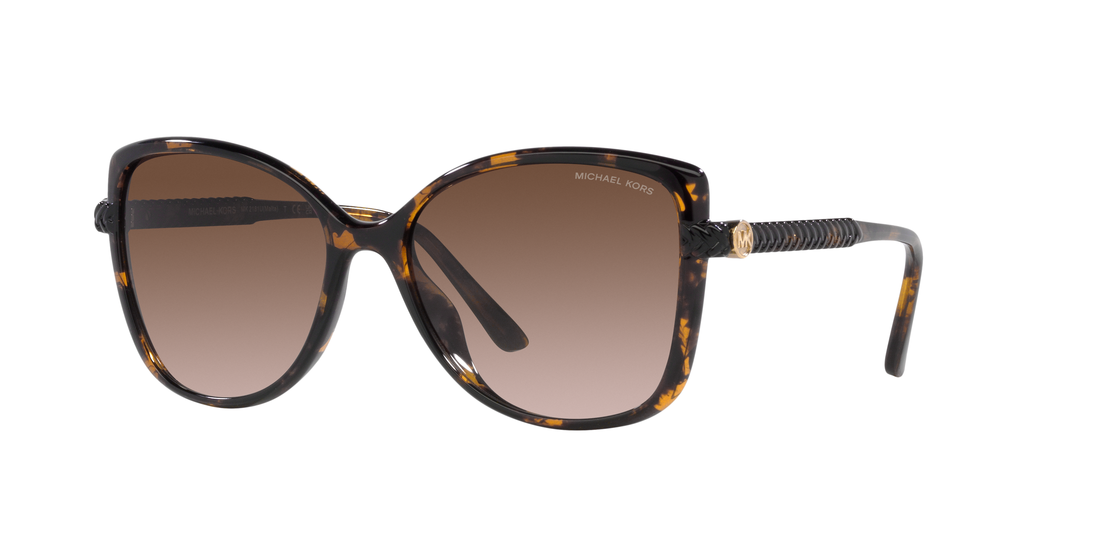 Michael Kors MK2181U MALTA 300613