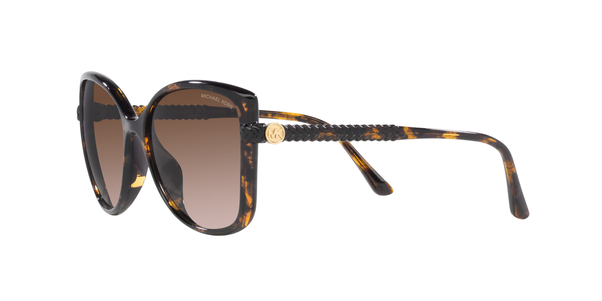 Michael Kors MK2181U MALTA 300613