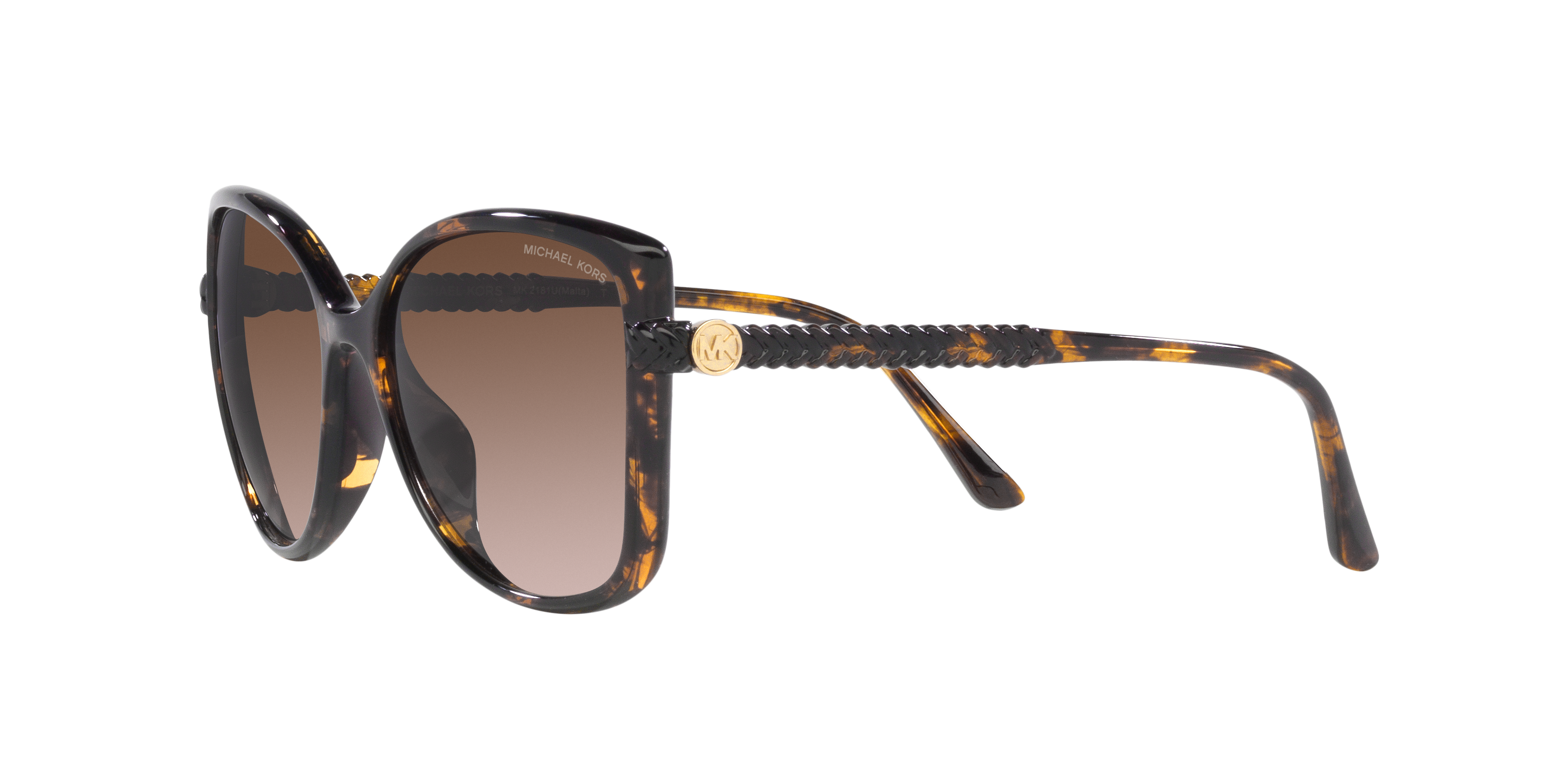 Michael Kors MK2181U MALTA 300613