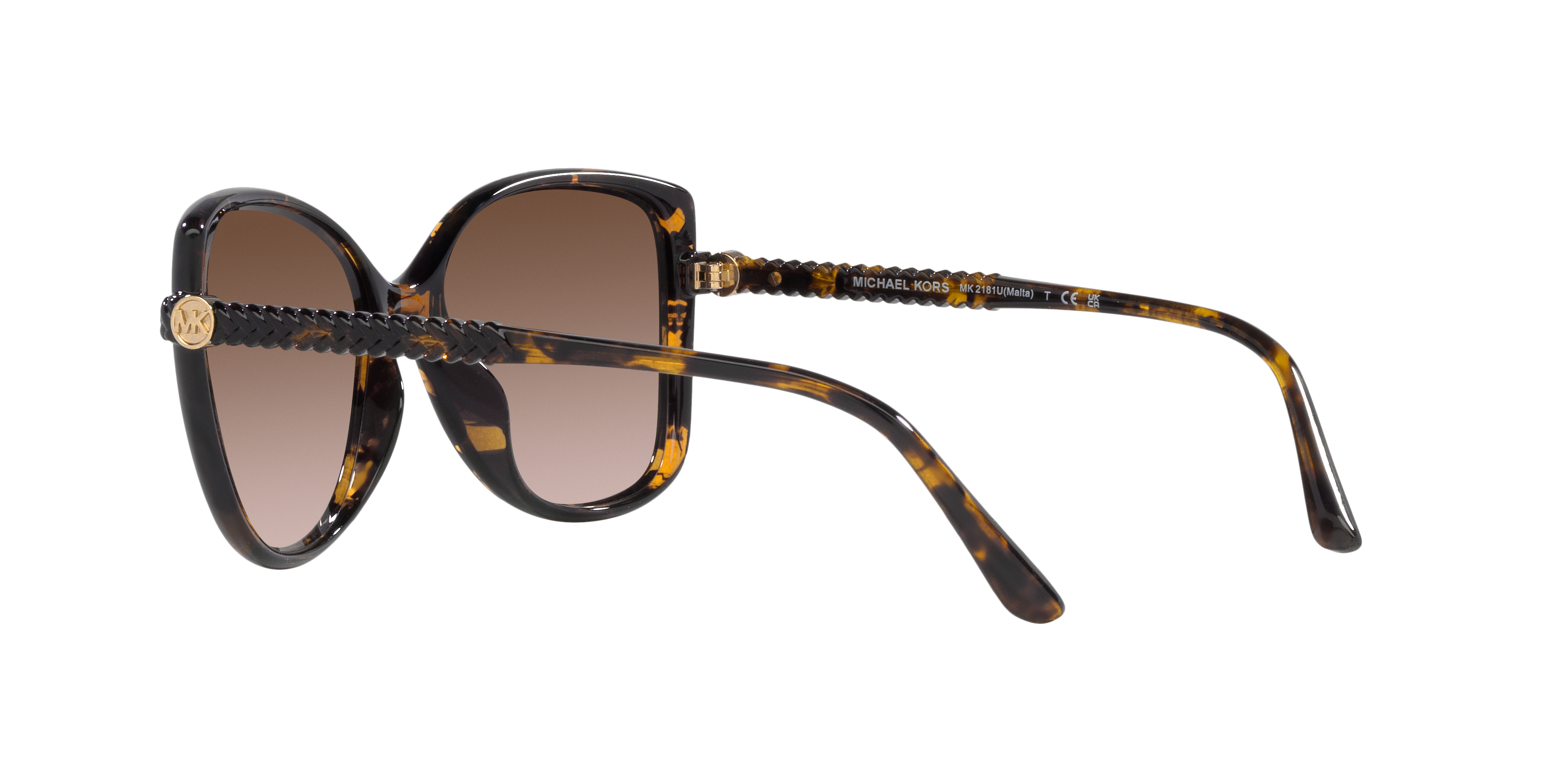 Michael Kors MK2181U MALTA 300613