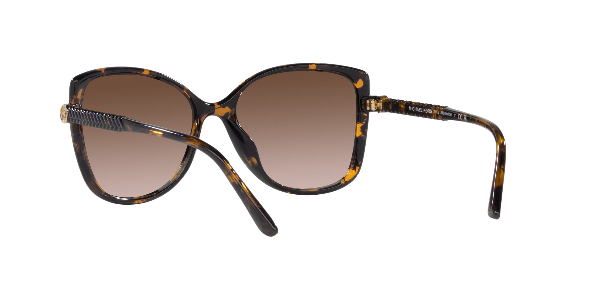 Michael Kors MK2181U MALTA 300613
