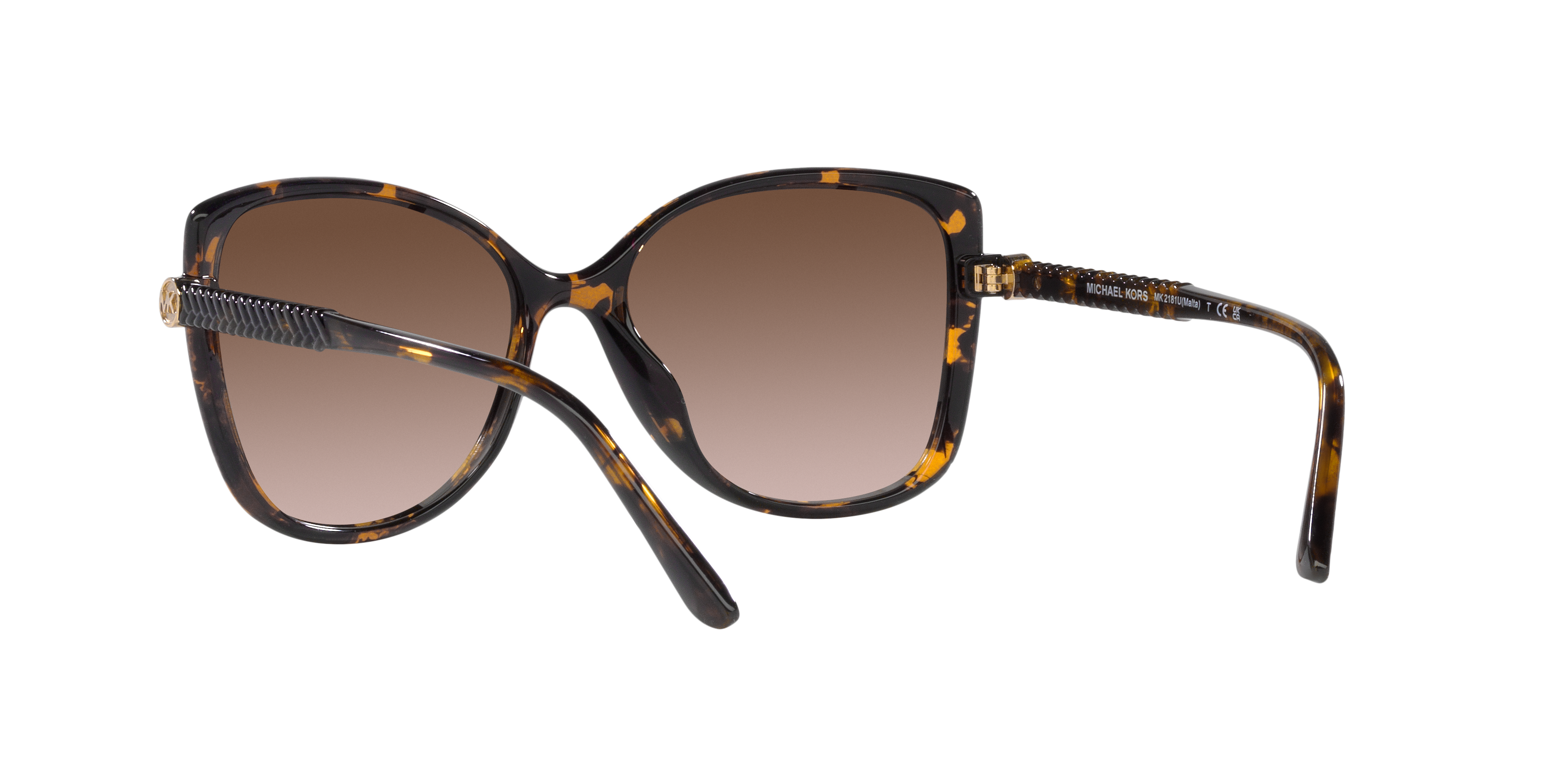 Michael Kors MK2181U MALTA 300613