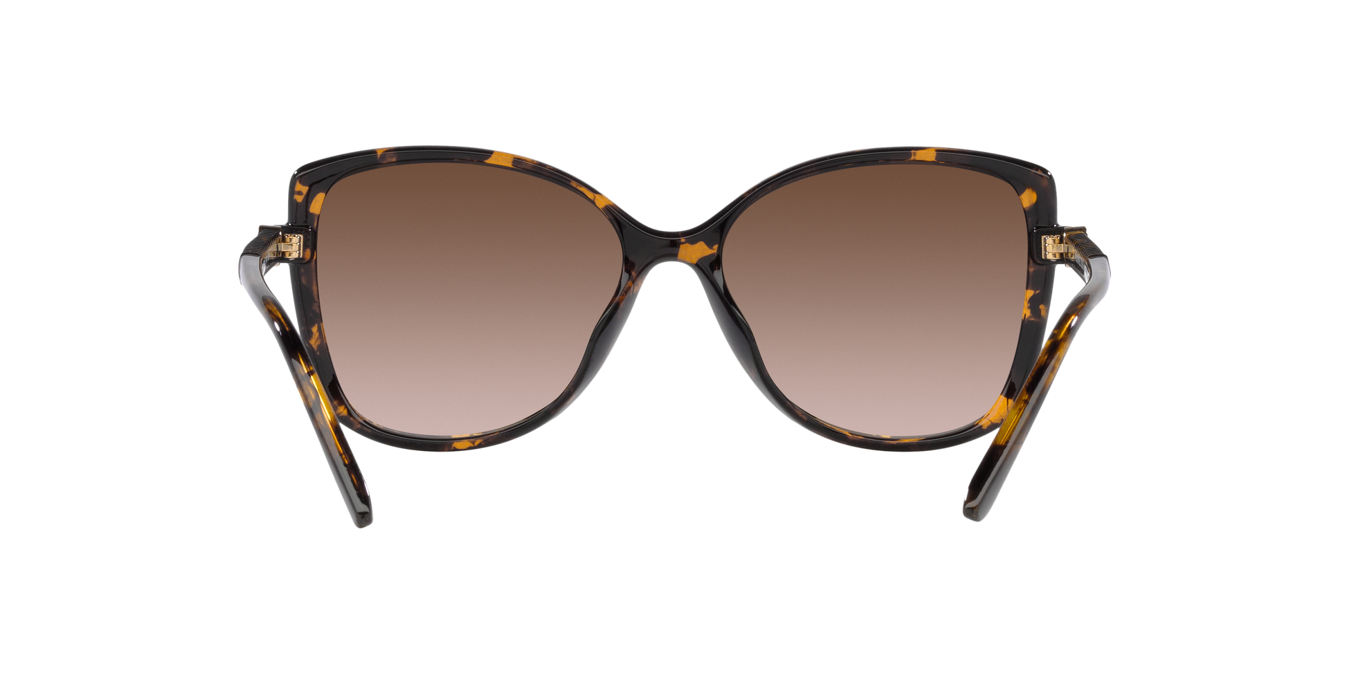 Michael Kors MK2181U MALTA 300613
