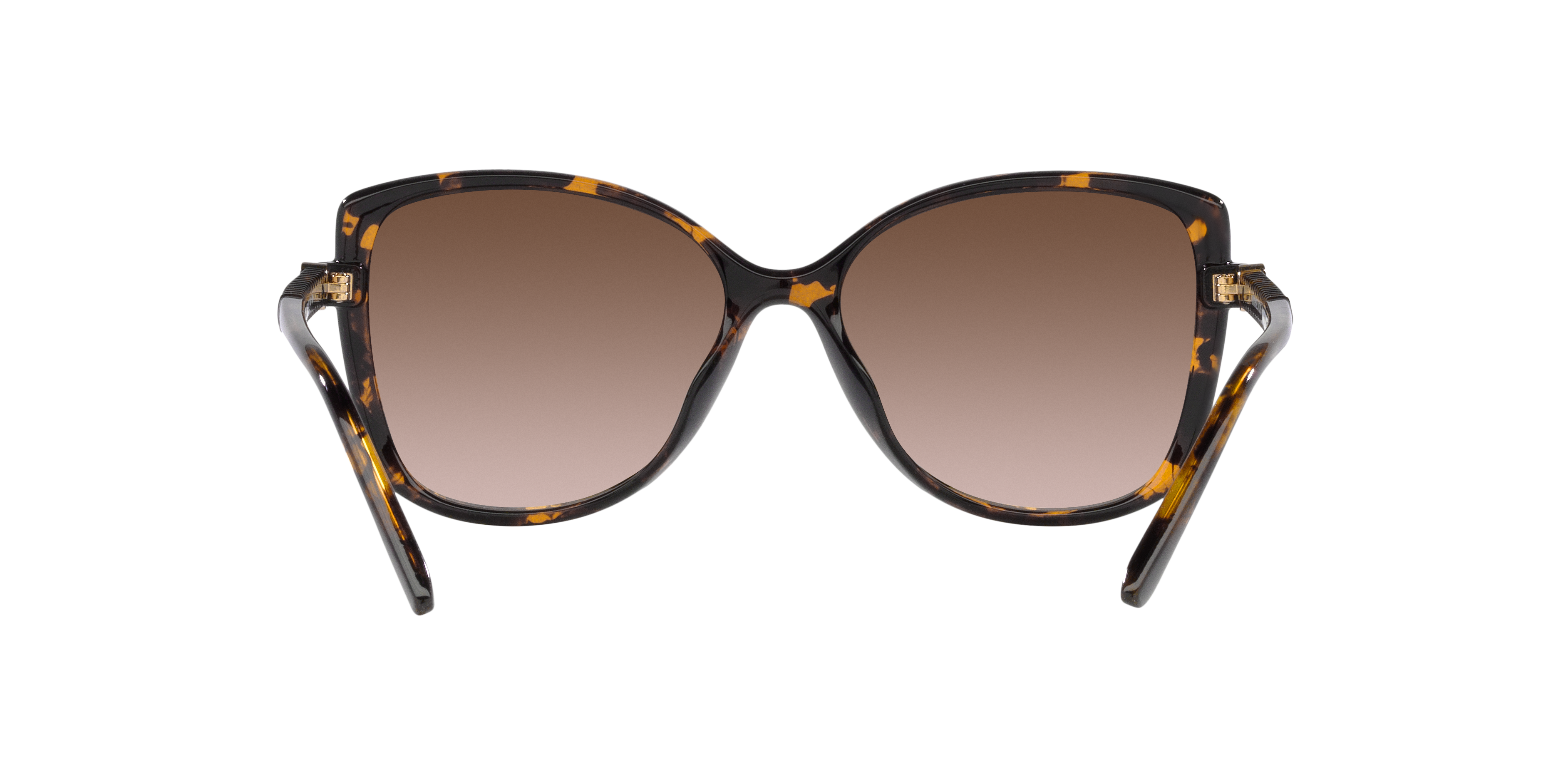 Michael Kors MK2181U MALTA 300613