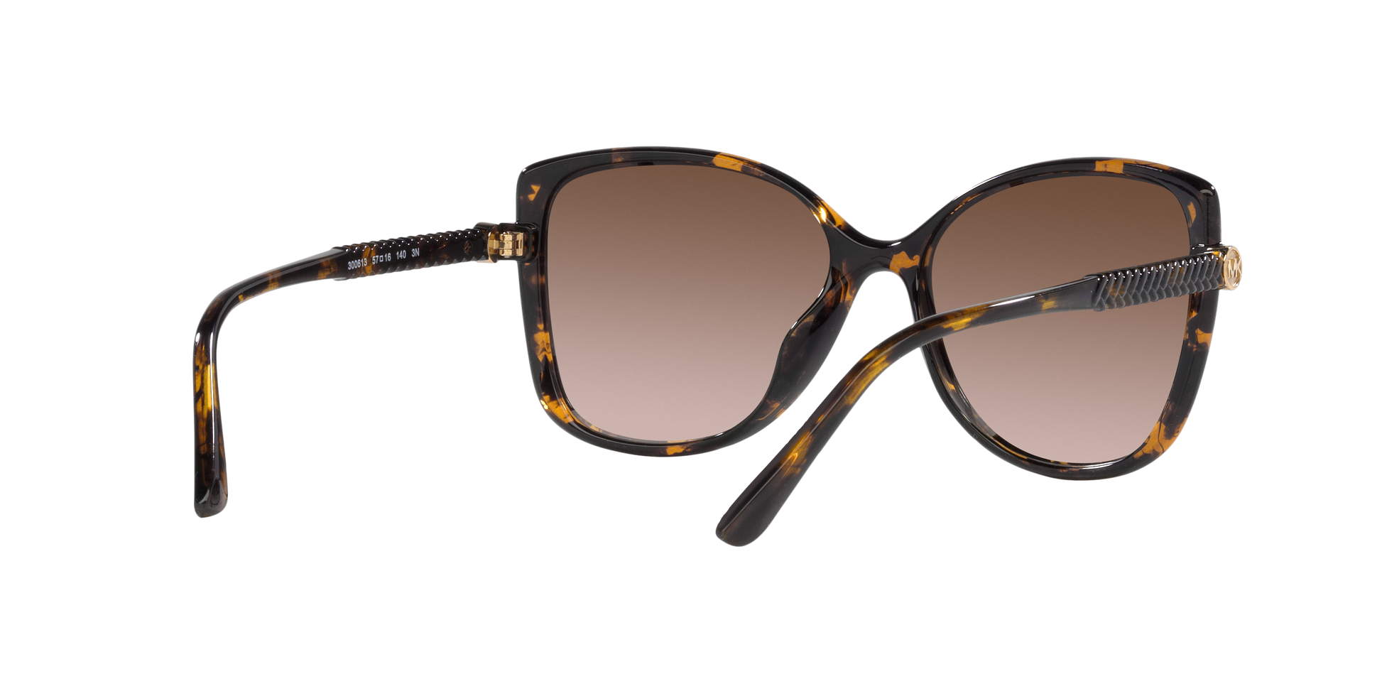 Michael Kors MK2181U MALTA 300613